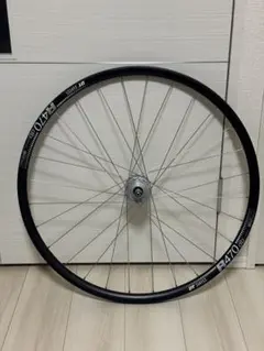 2025年最新】ピスト ホイールの人気アイテム - メルカリ