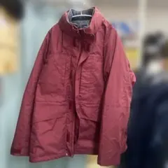 Item thumbnail for item 02690caf-fd68-4c0a-9c3c-3064c605b05b