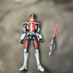 Item thumbnail for item 1c74c5c6-697b-4079-9662-c735302bb6c8