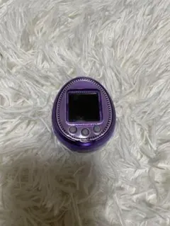 2026年最新】tamagotchi 4u＋ スカイブルーの人気アイテム - メルカリ