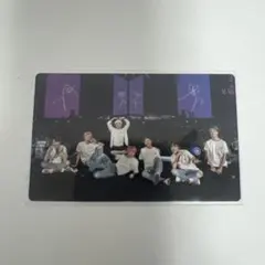 ORβIT 上原潤 JUNE ブロマイド トレカ - メルカリ