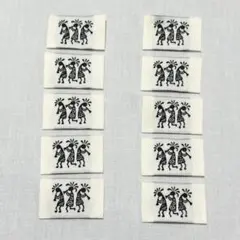 Item thumbnail for item 71ae9eb3-b6a0-4d8f-8821-a7659c82b76e