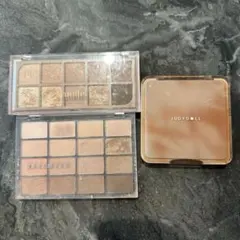 みぃ様 リクエスト 2点 まとめ商品