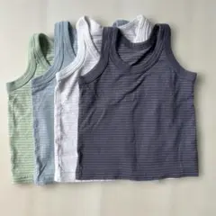 Item thumbnail for item 38139967-5cb0-437e-902c-3117a6cd22d6