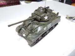 Item thumbnail for item 19ce10ba-7da5-404c-88fc-904766ae2b54