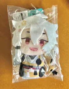 2025年最新】小狐丸 わんぱく ぬいぐるみの人気アイテム - メルカリ