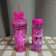 Item thumbnail for item d876e35d-66e5-4c4f-b7c1-e555a9d1b713