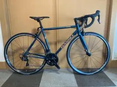 京都引き取り限定BASSO VIPER 2012 2x10s