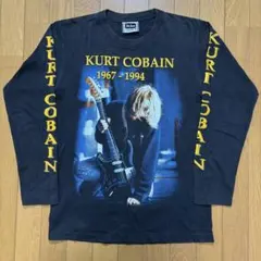 721美品 ロリンズバンド rollins band 1,997年物ヴィンテージ - メルカリ