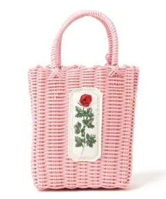 2026年最新】ルルメリー バッグの人気アイテム - メルカリ