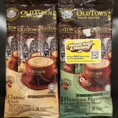 Item thumbnail for item 37ec3648-e9fb-45fb-8ffb-a15192c98c9b