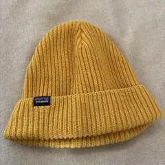 Item thumbnail for item edd7bb0c-0a03-4af4-aca7-a73c05bdaa35