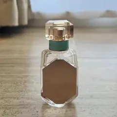 Tiffany & Co. ローズゴールド オードパルファム 30mlのサムネイル