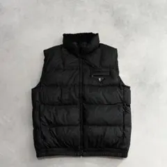 2026年最新】プラダスポーツ ベストの人気アイテム - メルカリ