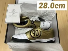 Item thumbnail for item ee8b41e9-e351-4c39-8ff0-e140c5c1e257