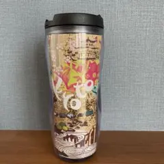 スターバックスご当地タンブラー オープン記念 - メルカリ