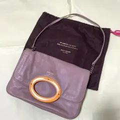 Item thumbnail for item 6e614f58-b7a3-4788-9e58-13e59f25ec63