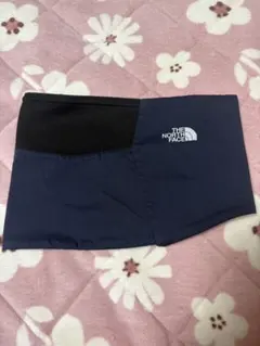 THE NORTH FACE バーサアクティブネックゲイター