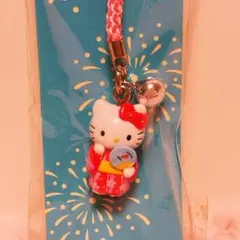 2026年最新】ハローキティ浴衣の人気アイテム - メルカリ