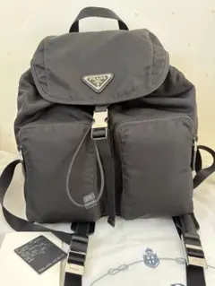 Item thumbnail for item 2bde9b45-1419-45be-8119-519e255887d1