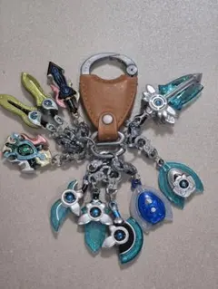 スナックワールドジャラセット