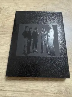 嵐 10周年記念品