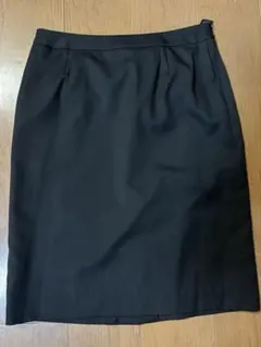 Item thumbnail for item dbd6adb8-70f8-4404-8d83-80ce4b918b58