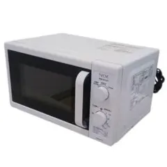 山善 電子レンジ BCR-170(W)6 60Hz専用 2021年製 ♪ - メルカリ