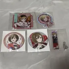 プロジェクトセカイ プロセカ MEIKO グッズセット