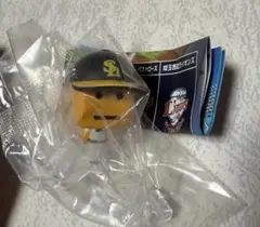 Item thumbnail for item 6139b9ec-1ec3-4d54-ac07-20ad90ee7866