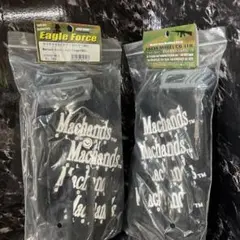 Item thumbnail for item c5232b3a-c416-4f2c-9fc4-888f566bda48