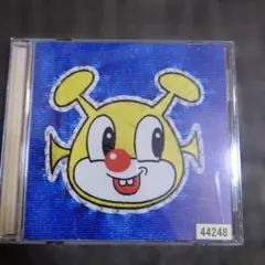 電気グルーヴ/ヴォックス