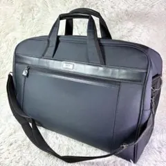 Item thumbnail for item bdb35e23-f632-4dd7-8114-dfdd7fa8df63