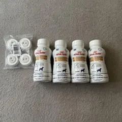 はっちゃん様 リクエスト 3点 まとめ商品