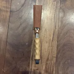 Item thumbnail for item 32ec742a-fb99-454d-85f7-64a700ef0374