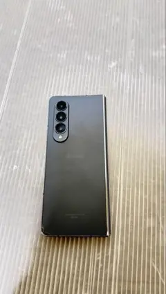 2026年最新】Galaxy Fold ジャンクの人気アイテム - メルカリ