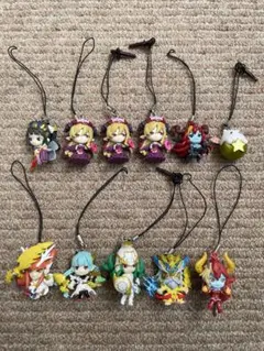 Item thumbnail for item 80f00c84-0101-41af-8fad-beec578e5ee5