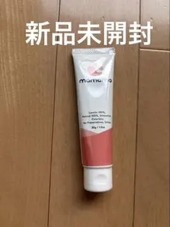 Item thumbnail for item 3af2cd0a-75ca-43aa-b11a-cc7b0fa8c822