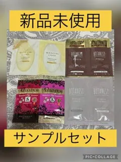 Item thumbnail for item 7b2b7dc5-35c8-4d9b-9f9d-8f904eaa0f19