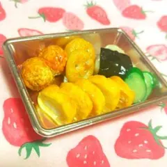 Item thumbnail for item c8e5959c-5217-460e-8774-374809d0ec27