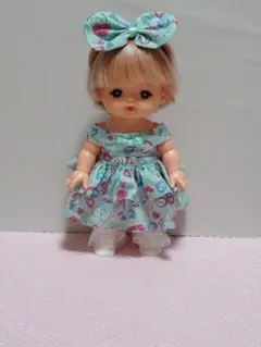 Item thumbnail for item 3ce40f2f-afd5-44ad-9536-5cedf2b34868