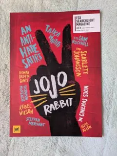 しなもん様 リクエスト 2点 まとめ商品