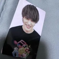 たかみー様 リクエスト 2点 まとめ商品