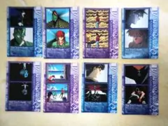 Item thumbnail for item 8915fdf7-7c96-4822-9e65-d54d9d14a9cc