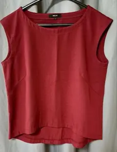 Item thumbnail for item 3a60efc2-d2ea-4b3e-9896-f1f530fede08