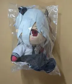 2026年最新】銀鏡イオリ フィギュアの人気アイテム - メルカリ