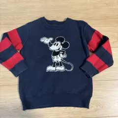 RODEOCROWNS トップス