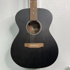 Item thumbnail for item f9686bb1-f567-4e18-b6fb-87a300ebc976