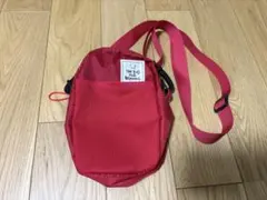 ナキウサギ様 リクエスト 2点 まとめ商品