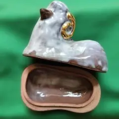 Item thumbnail for item 1b422dfd-9ae4-4326-a967-b86f9a52bb73